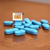 Viagra pharmacie en ligne france a