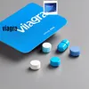 Viagra pharmacie en ligne france b