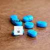 Viagra pharmacie en ligne france c